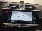  DS  DS7 DS,  CB '17 PHEV, DS 7 Crossback E-Tense 4x4 Rivoli 5d #11