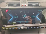  DS  DS7 DS,  CB '17 PHEV, DS 7 Crossback E-Tense 4x4 Rivoli 5d #20