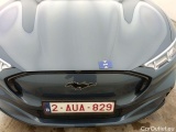  Ford  Mustang Ford  Mach-E 99kWh 248kW Extended Range AWD 5d #35