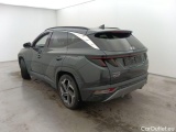  Hyundai  Tucson HYUNDAI  - 2021 1.6 T-GDi PHEV 4WD Shine 5d #7
