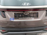  Hyundai  Tucson HYUNDAI  DIESEL - 2021 1.6 CRDi MHEV Feel DCT 5d #58