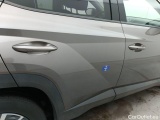  Hyundai  Tucson HYUNDAI  DIESEL - 2021 1.6 CRDi MHEV Feel DCT 5d #60