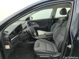  KIA  Niro KIA  e- 150kW Must 5d #3