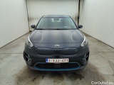  KIA  Niro KIA  e- 150kW Must 5d #5