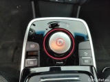  KIA  Niro KIA  e- 150kW Must 5d #44