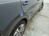  KIA  Niro KIA  e- 150kW Must 5d #69