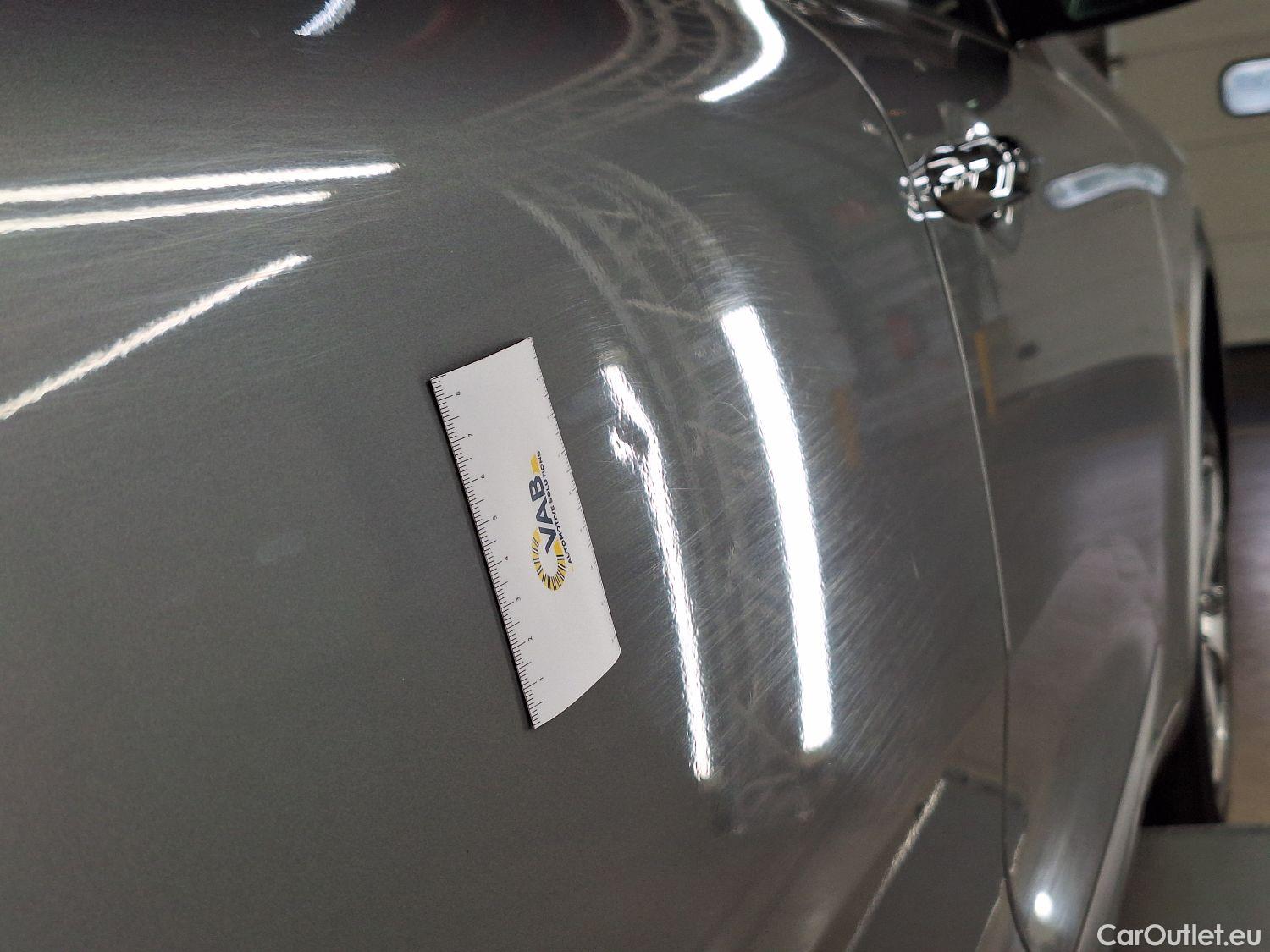  KIA  Niro Kia,  '16, KIA  Business Fusion 1.6 GDi HEV 6DCT 5d #9