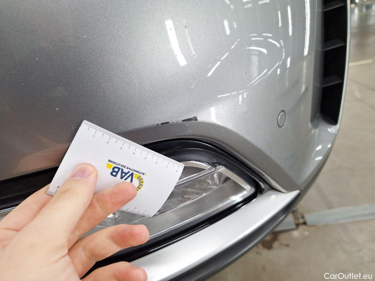  KIA  Niro Kia,  '16, KIA  Business Fusion 1.6 GDi HEV 6DCT 5d #6