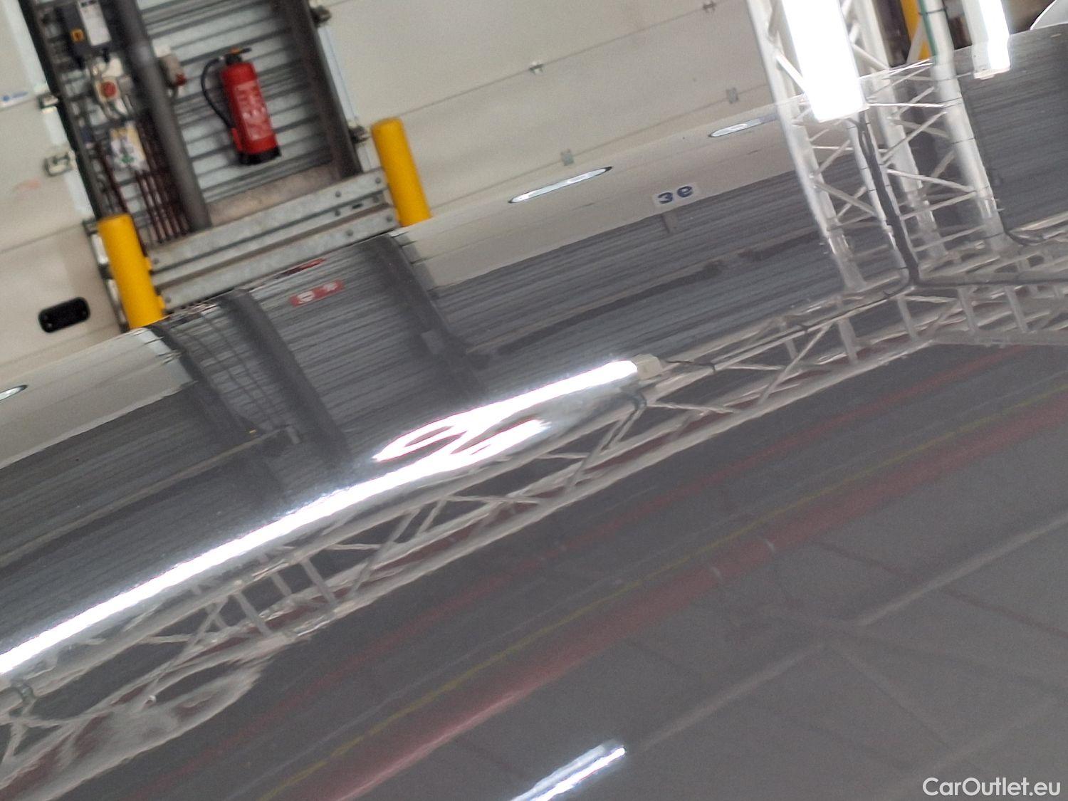  KIA  Niro Kia,  '16, KIA  Business Fusion 1.6 GDi HEV 6DCT 5d #36