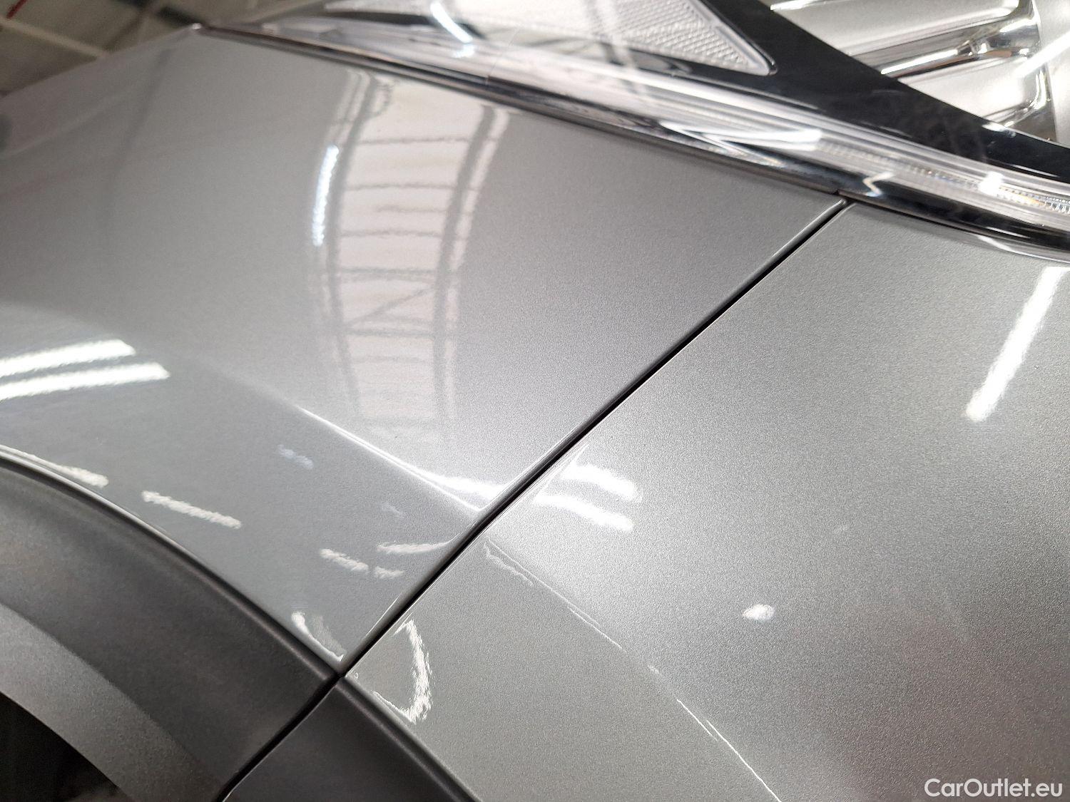  KIA  Niro Kia,  '16, KIA  Business Fusion 1.6 GDi HEV 6DCT 5d #7