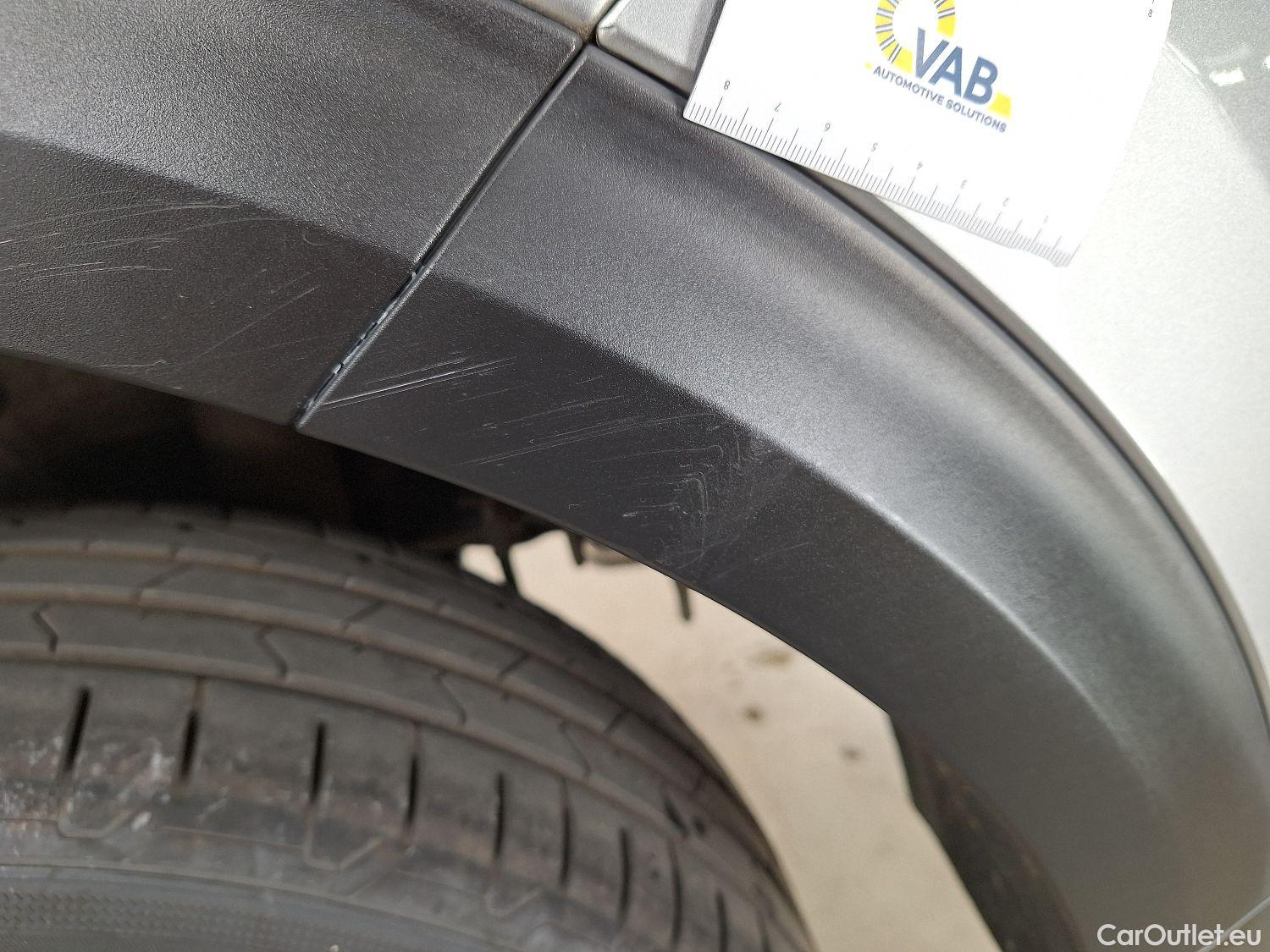  KIA  Niro Kia,  '16, KIA  Business Fusion 1.6 GDi HEV 6DCT 5d #17