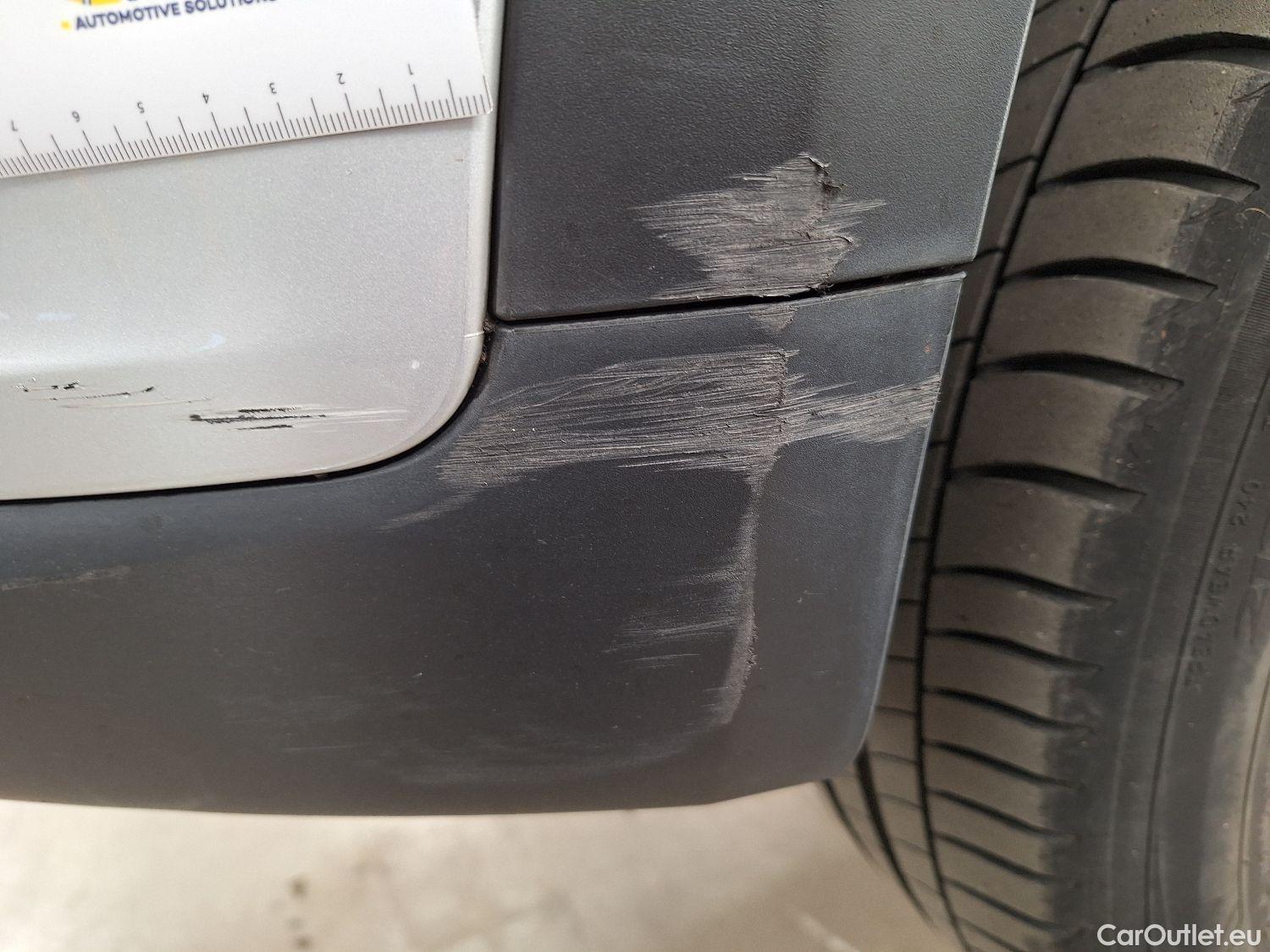  KIA  Niro Kia,  FL'19, KIA  e- 150kW Must 5d #4