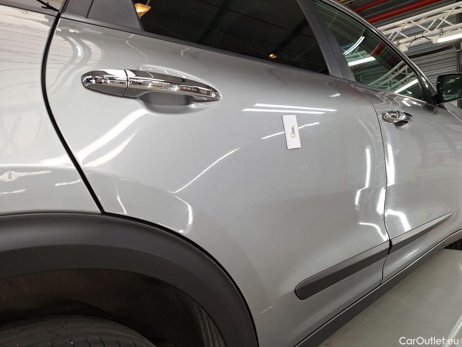  KIA  Niro Kia,  '16, KIA  Business Fusion 1.6 GDi HEV 6DCT 5d #8