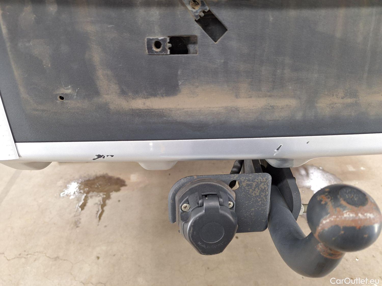  KIA  Niro Kia,  '16, KIA  Business Fusion 1.6 GDi HEV 6DCT 5d #13