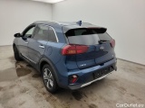  KIA  Niro KIA  More 1.6 GDi PHEV 6DCT 5d #7