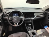  KIA  Niro KIA  More 1.6 GDi PHEV 6DCT 5d #9