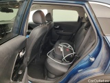  KIA  Niro KIA  More 1.6 GDi PHEV 6DCT 5d #10