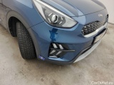  KIA  Niro KIA  More 1.6 GDi PHEV 6DCT 5d #25