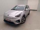  KIA  Niro Kia,  FL'19, KIA  e- 150kW Must 5d #2
