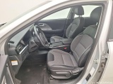  KIA  Niro Kia,  FL'19, KIA  e- 150kW Must 5d #3