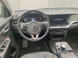 KIA  Niro Kia,  FL'19, KIA  e- 150kW Must 5d #5