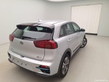  KIA  Niro Kia,  FL'19, KIA  e- 150kW Must 5d #8