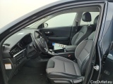  KIA  Niro KIA  e- 150kW More 5d #3