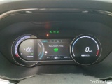  KIA  Niro KIA  e- 150kW More 5d #6