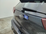  KIA  Niro KIA  e- 150kW More 5d #29