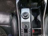 KIA  Sorento KIA  Sense 1.6 PHEV 4WD AT6 5d 7pl #34