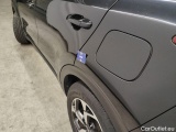  KIA  Sportage KIA  Must 1.6 ISG 5d #25