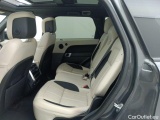  Land Rover  Range Rover Sport Land Rover  3.0 SDV6 183kW HSE Dynamic 5d #10
