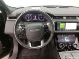  Land Rover  Range Rover LAND ROVER  VELAR DIESEL 3.0 TD6 275 R-Dynamic S (EU6d-TEMP) 5d #20