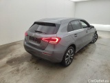  Mercedes  A-Klasse MERCEDES CLASSE A (W177) - A 250 e 160 Business Solution (EU6d-TEMP) 5d Auto #2