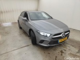  Mercedes  A-Klasse MERCEDES CLASSE A (W177) - A 250 e 160 Business Solution (EU6d-TEMP) 5d Auto #8