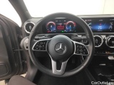  Mercedes  A-Klasse MERCEDES CLASSE A (W177) - A 250 e 160 Business Solution (EU6d-TEMP) 5d Auto #22