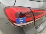  Mercedes  A-Klasse MERCEDES CLASSE A (W177) - A 250 e 160 Business Solution (EU6d-TEMP) 5d Auto #29