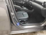  Mercedes  A-Klasse MERCEDES CLASSE A (W177) - A 250 e 160 Business Solution (EU6d-TEMP) 5d Auto #31