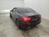  Mercedes  A-Klasse MERCEDES CLASSE A SEDAN (V177) A 250 e 160 PHEV (EU6AP) 4d #7