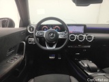  Mercedes  A-Klasse MERCEDES CLASSE A SEDAN (V177) A 250 e 160 PHEV (EU6AP) 4d #9
