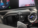 Mercedes  A-Klasse MERCEDES CLASSE A SEDAN (V177) A 250 e 160 PHEV (EU6AP) 4d #18
