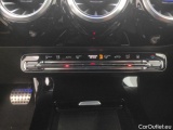  Mercedes  A-Klasse MERCEDES CLASSE A SEDAN (V177) A 250 e 160 PHEV (EU6AP) 4d #19