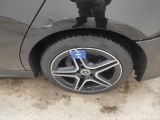  Mercedes  A-Klasse MERCEDES CLASSE A SEDAN (V177) A 250 e 160 PHEV (EU6AP) 4d #50
