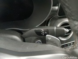  Mercedes  C-Klasse Mercedes-Benz  Berline C 300 de Auto Sport Edition 4d #23
