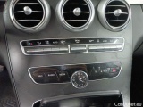  Mercedes  C-Klasse Mercedes-Benz  Berline C 300 de Auto Sport Edition 4d #24