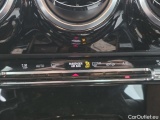  Mercedes  CLA-Klasse Mercedes-Benz CLA CLA 180 Business Solution Essential Aut. 4d #36