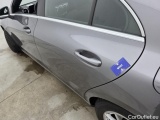  Mercedes  CLA-Klasse Mercedes-Benz CLA CLA 180 Business Solution Essential Aut. 4d #52