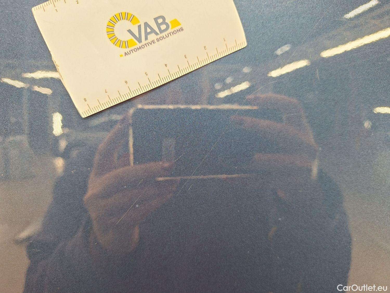  Mercedes  CLA-Klasse Mercedes, CLA-Class SB '19, Mercedes-Benz CLA Shooting Brake CLA 180 Business  #7