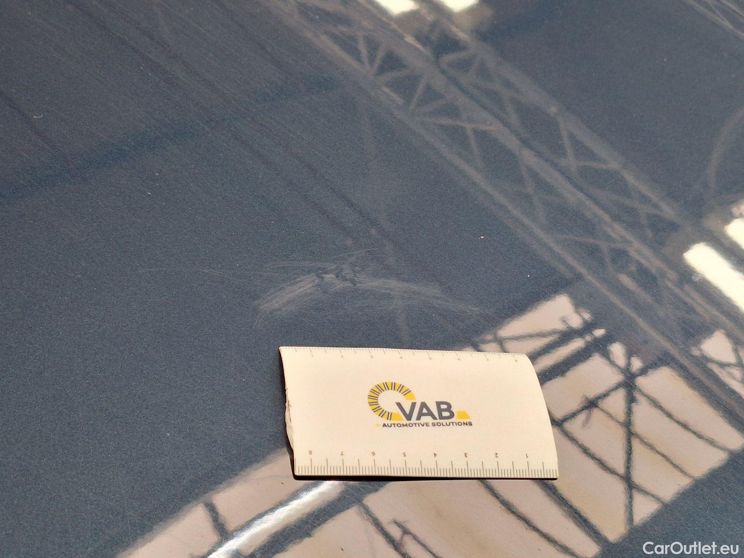  Mercedes  CLA-Klasse Mercedes, CLA-Class SB '19, Mercedes-Benz CLA Shooting Brake CLA 180 Business  #45