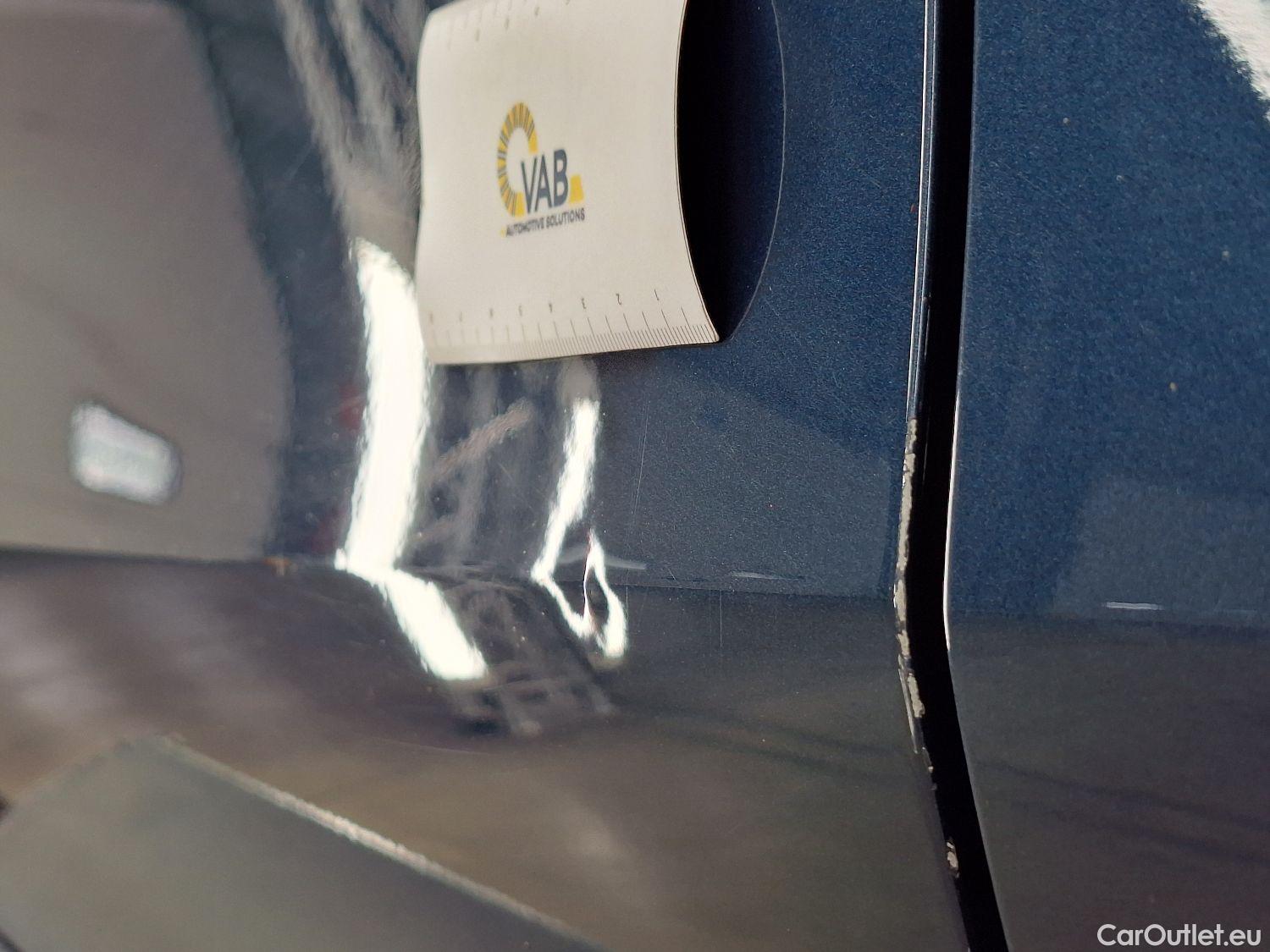  Mercedes  CLA-Klasse Mercedes, CLA-Class SB '19, Mercedes-Benz CLA Shooting Brake CLA 180 Business  #8